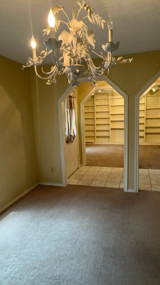 4008 Alava Dr - Photo 7 of 27