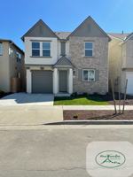 featured image of 272 Shafer Ave