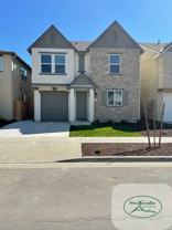 272 Shafer Ave - Photo 1 of 1