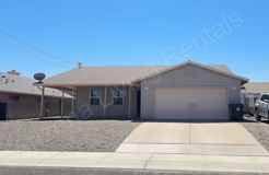 2812 Wallapai Ave - Photo 1 of 1