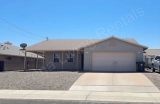 2812 Wallapai Ave - Photo 1 of 1