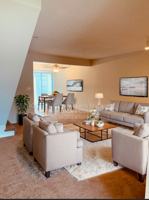 featured image of 4604 Ne Whispering Winds Dr