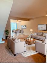 4604 NE Whispering Winds Dr - Photo 1 of 1