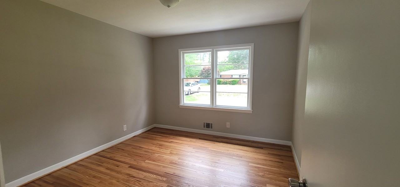 206 Stancil St - Photo 2 of 10
