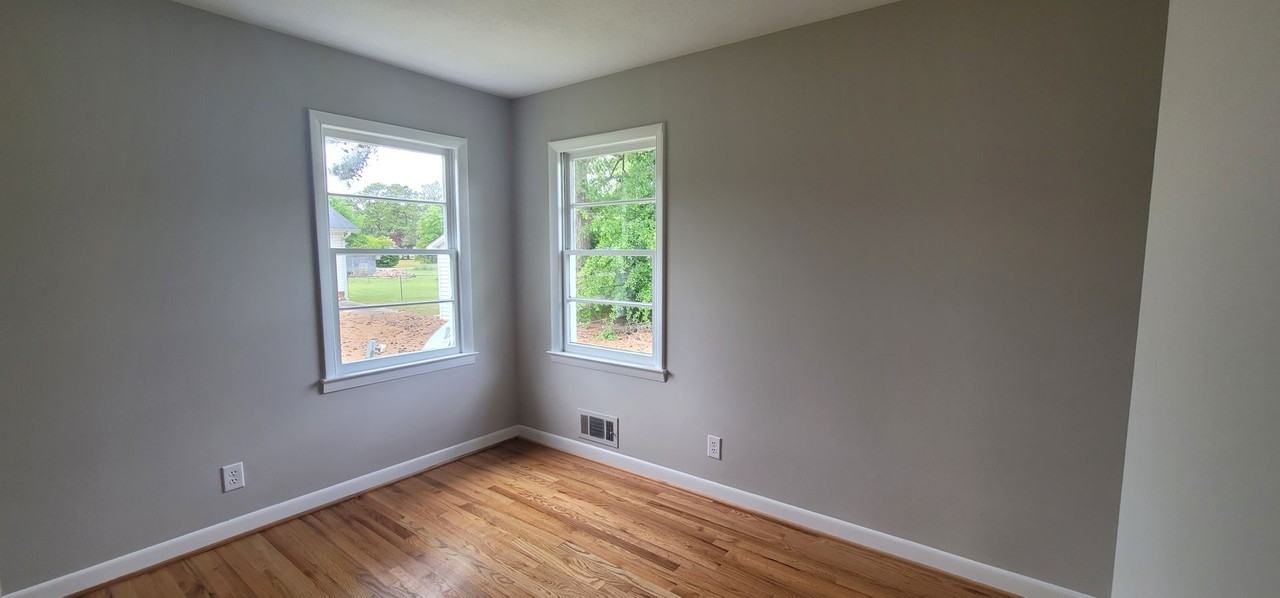206 Stancil St - Photo 3 of 10