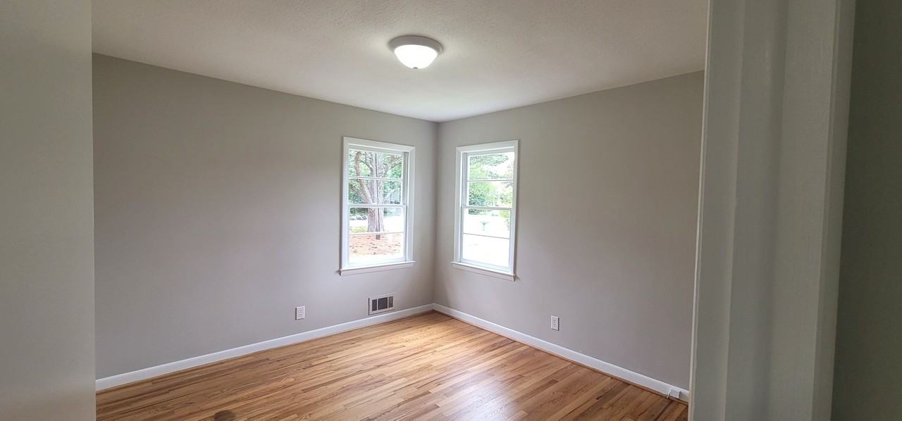 206 Stancil St - Photo 4 of 10