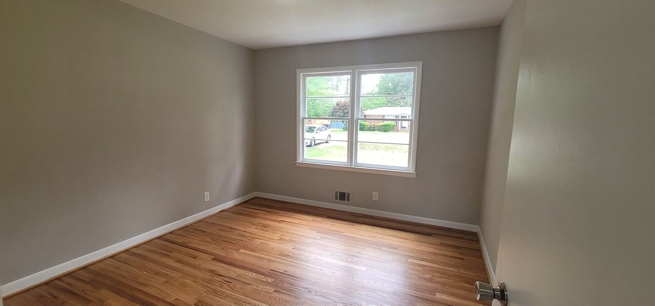 206 Stancil St - Photo 5 of 10