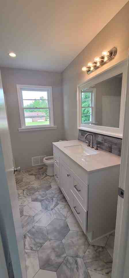 206 Stancil St - Photo 6 of 10