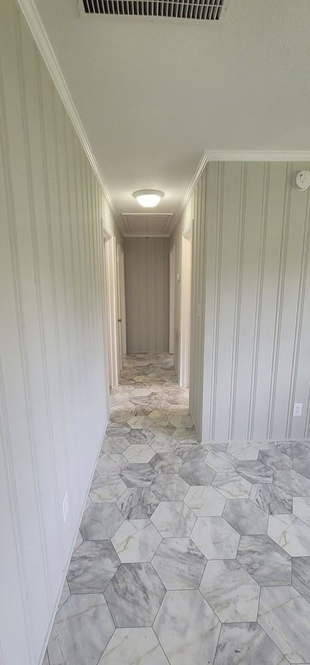 206 Stancil St - Photo 7 of 10