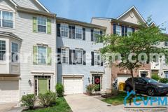 806 Emory Ct - Photo 1 of 1
