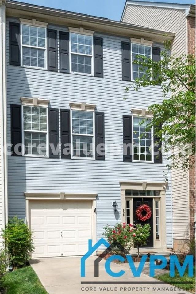 806 Emory Ct - Photo 2 of 29