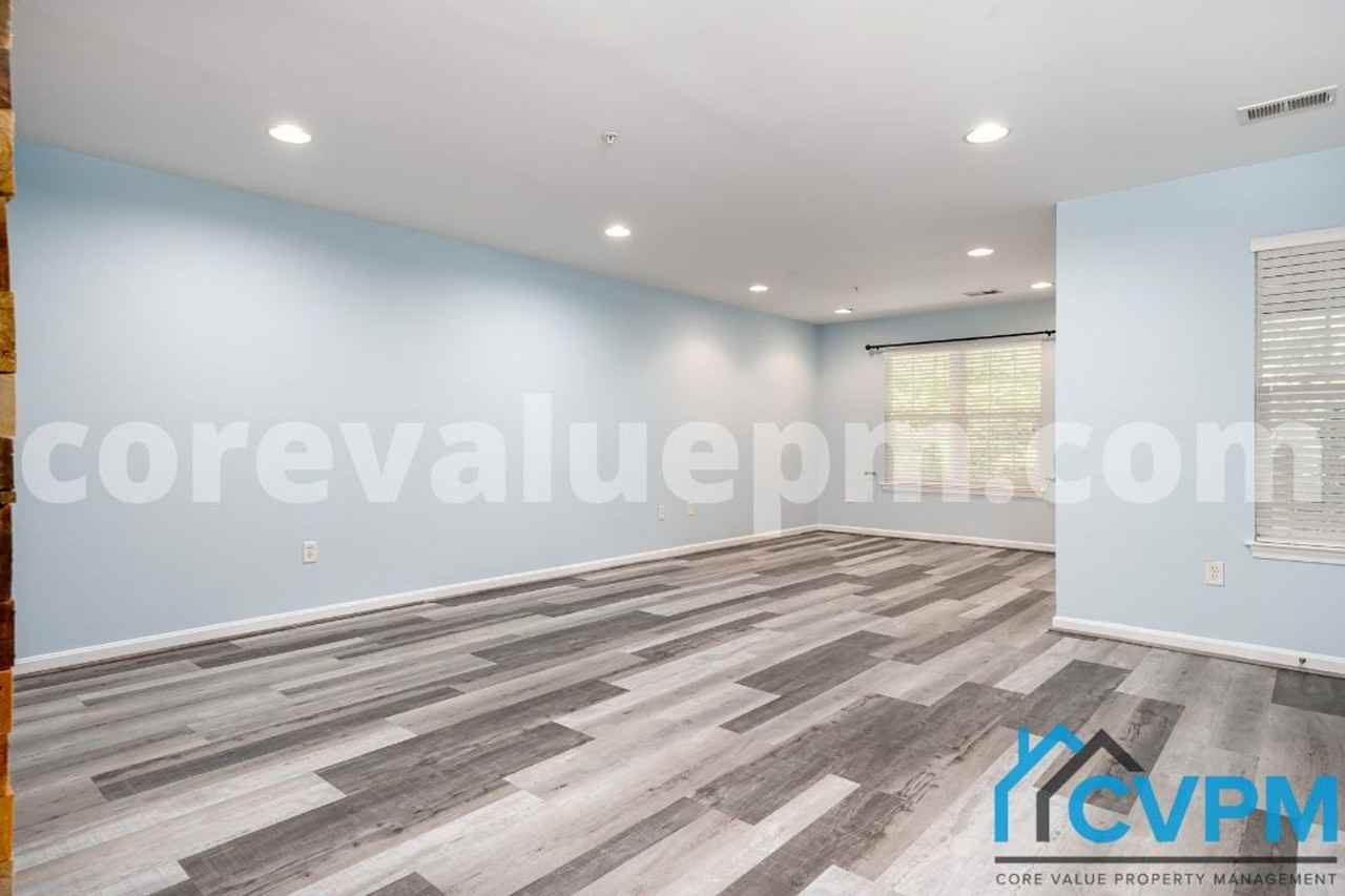 806 Emory Ct - Photo 4 of 29