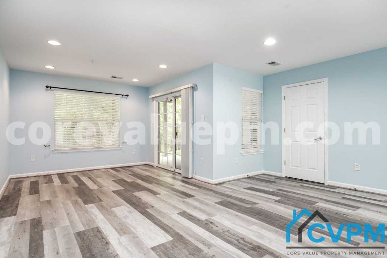 806 Emory Ct - Photo 5 of 29
