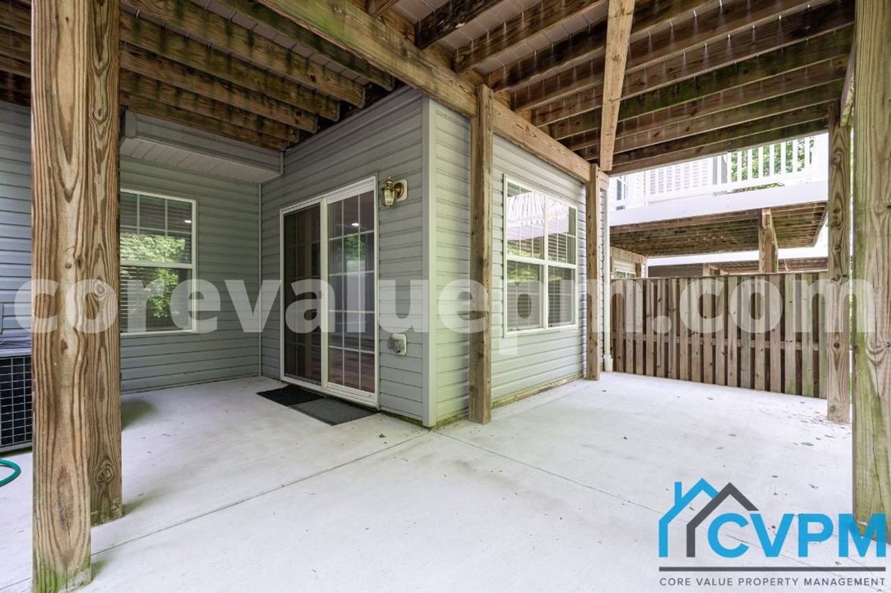 806 Emory Ct - Photo 6 of 29