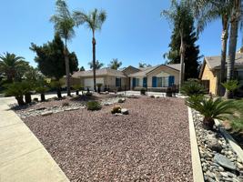 featured image of 2935 S Aspen St