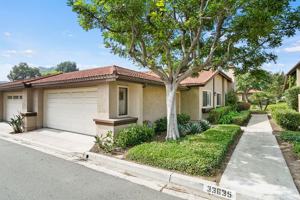 featured image of 33635 Port Marine Dr #63