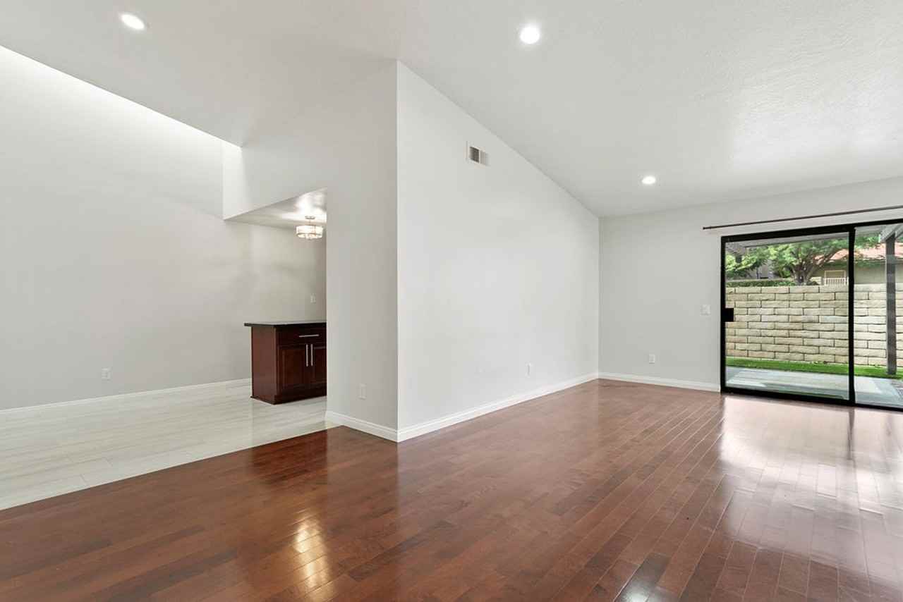 33635 Port Marine Dr #63 - Photo 2 of 29