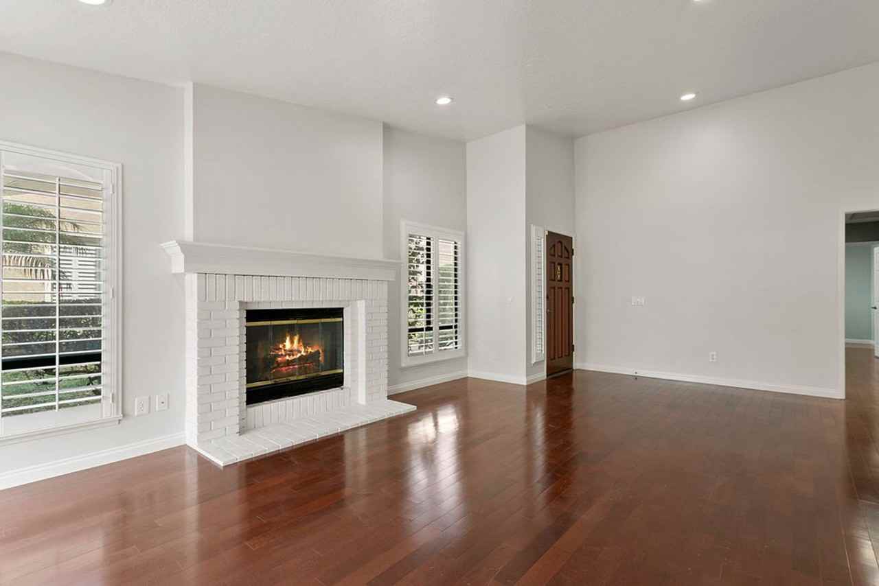 33635 Port Marine Dr #63 - Photo 4 of 29
