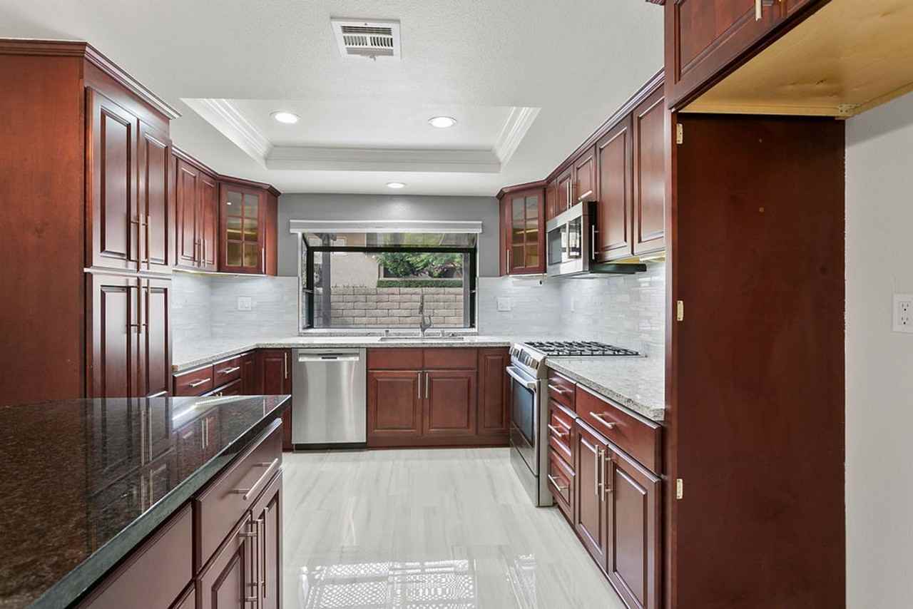 33635 Port Marine Dr #63 - Photo 6 of 29