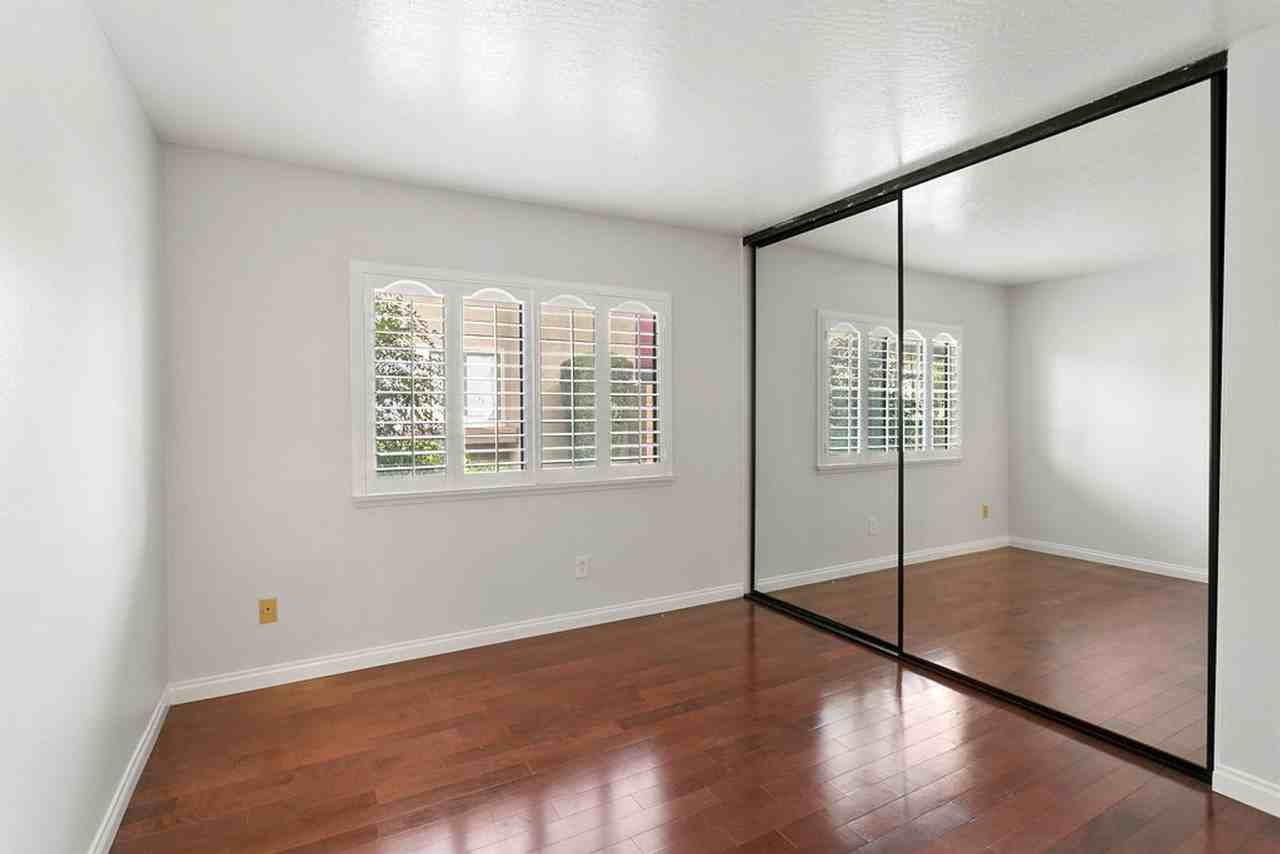 33635 Port Marine Dr #63 - Photo 7 of 29