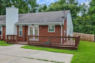 2801 Misty Garden Cir - Photo 1 of 1