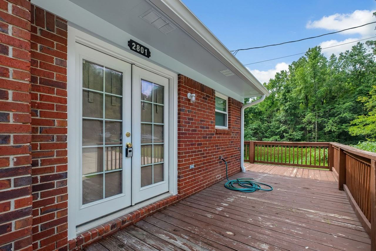 2801 Misty Garden Cir - Photo 3 of 23