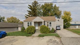217 Anne St - Photo 1 of 1