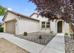 11690 Cervino Dr - Photo 1 of 1