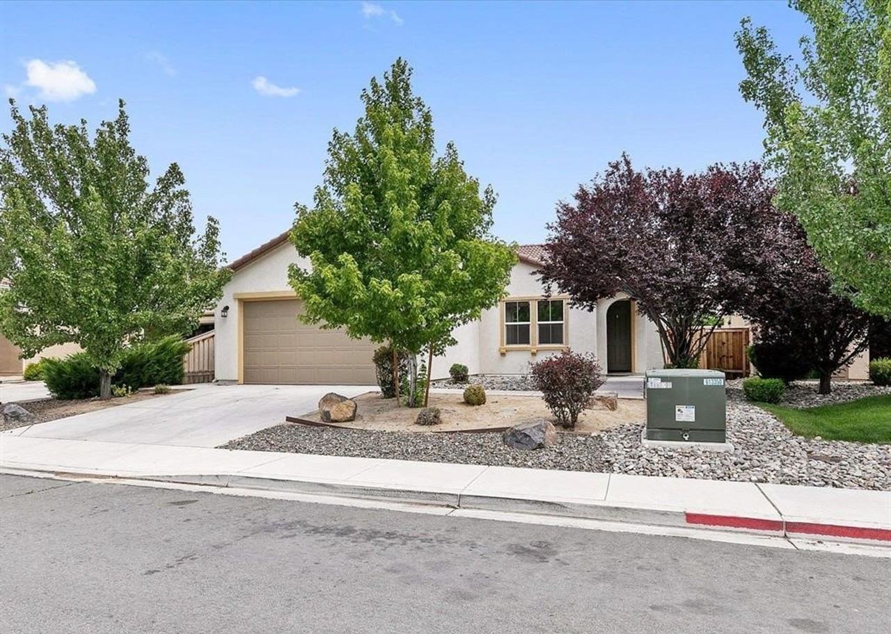 11690 Cervino Dr - Photo 3 of 15