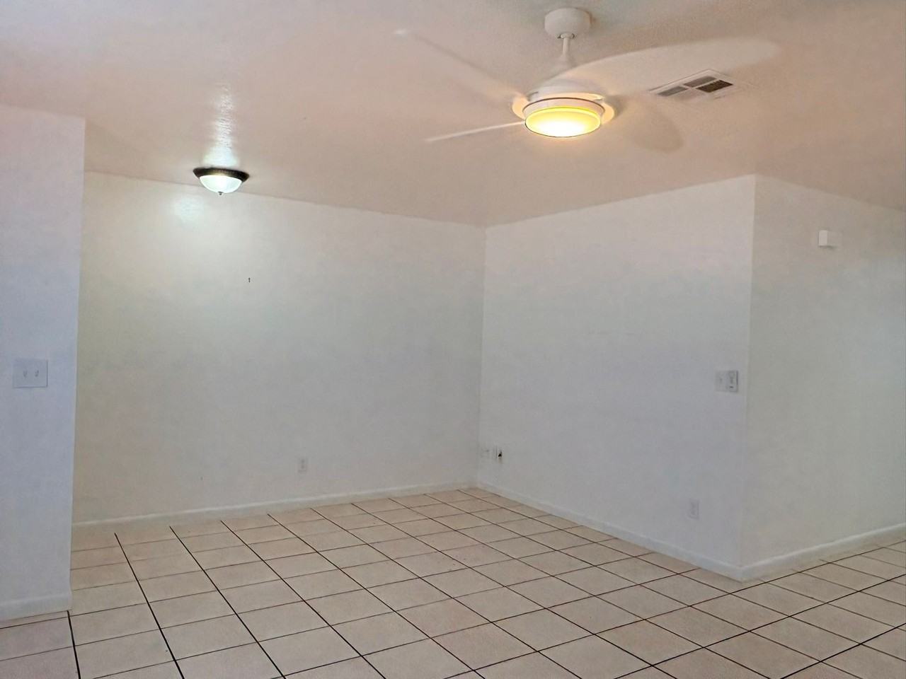 729 Sw 39th St - Photo 6 of 16