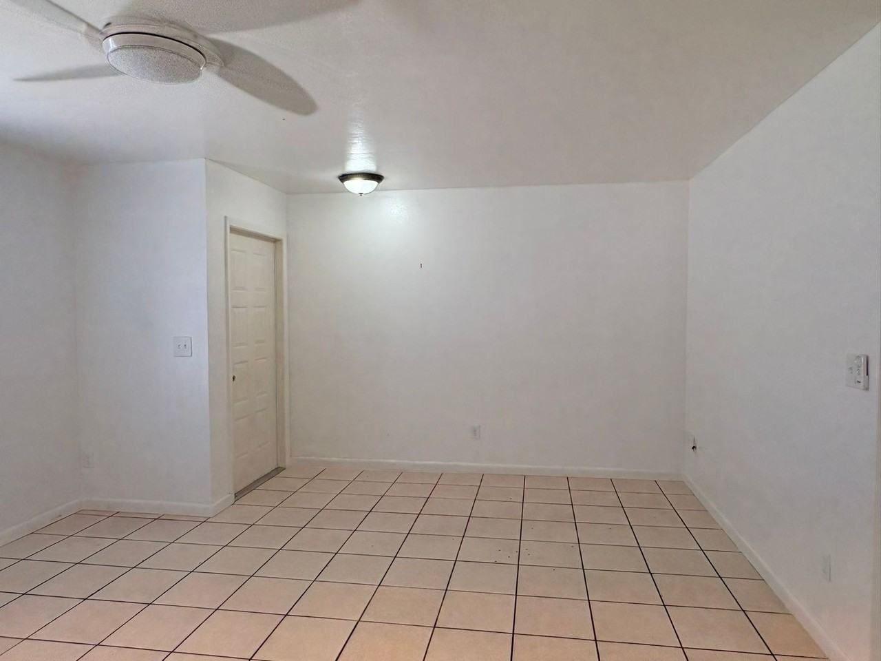 729 Sw 39th St - Photo 7 of 16