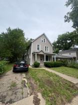 2007 N Bigelow St - Photo 1 of 1