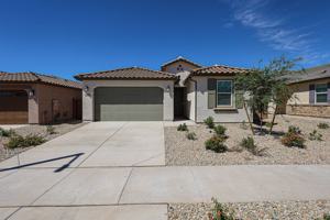 featured image of 17351 W Gray Fox Trl