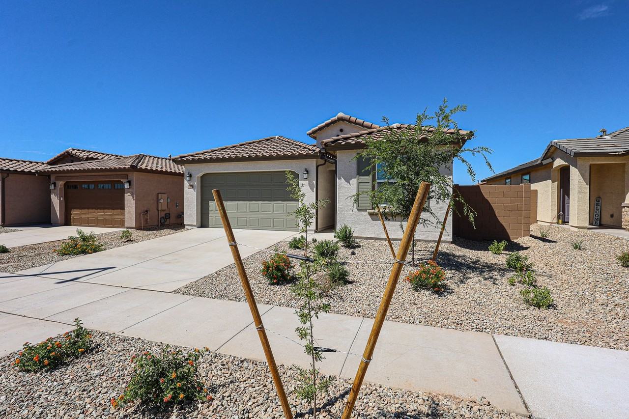 17351 W Gray Fox Trl - Photo 2 of 42
