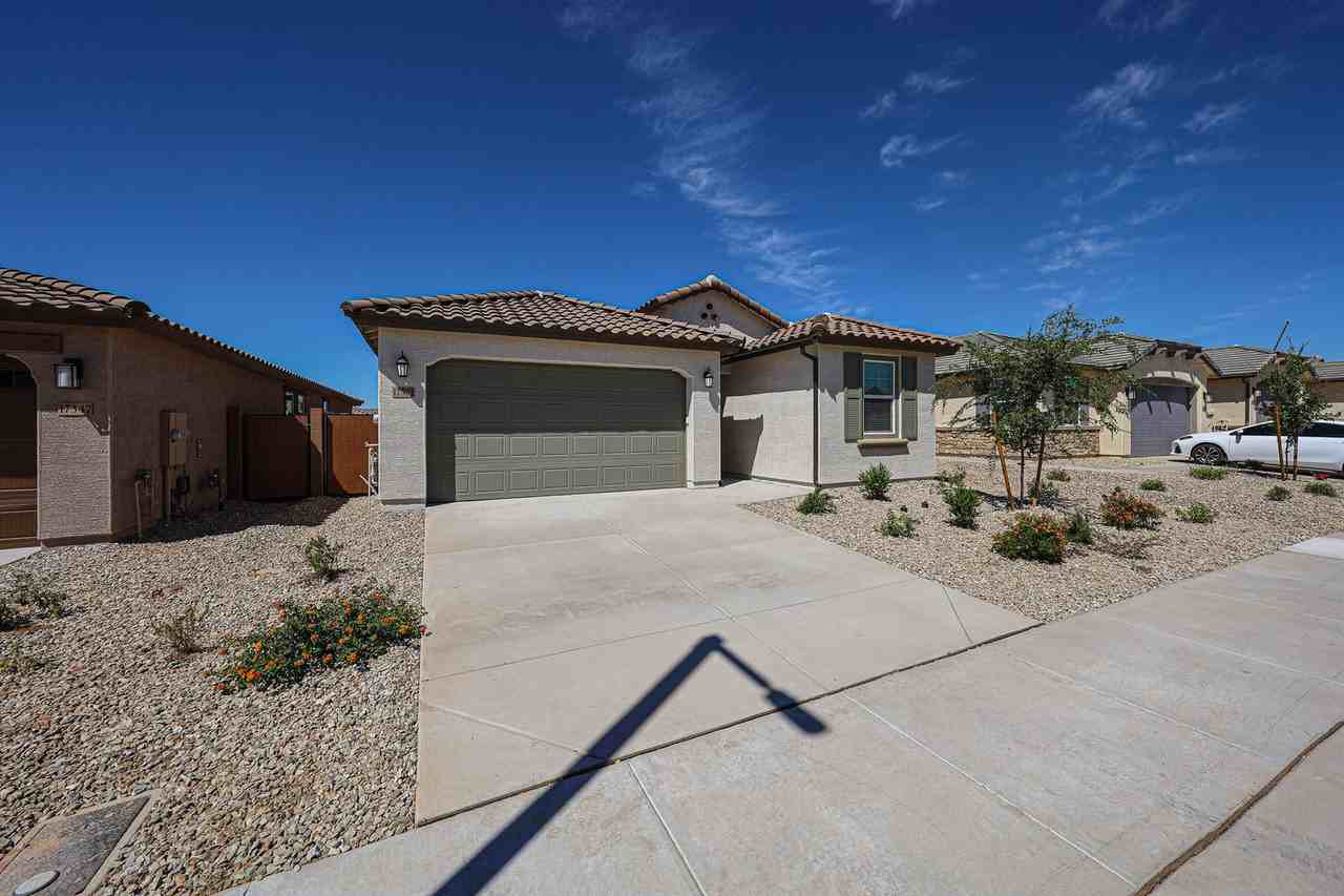 17351 W Gray Fox Trl - Photo 3 of 42