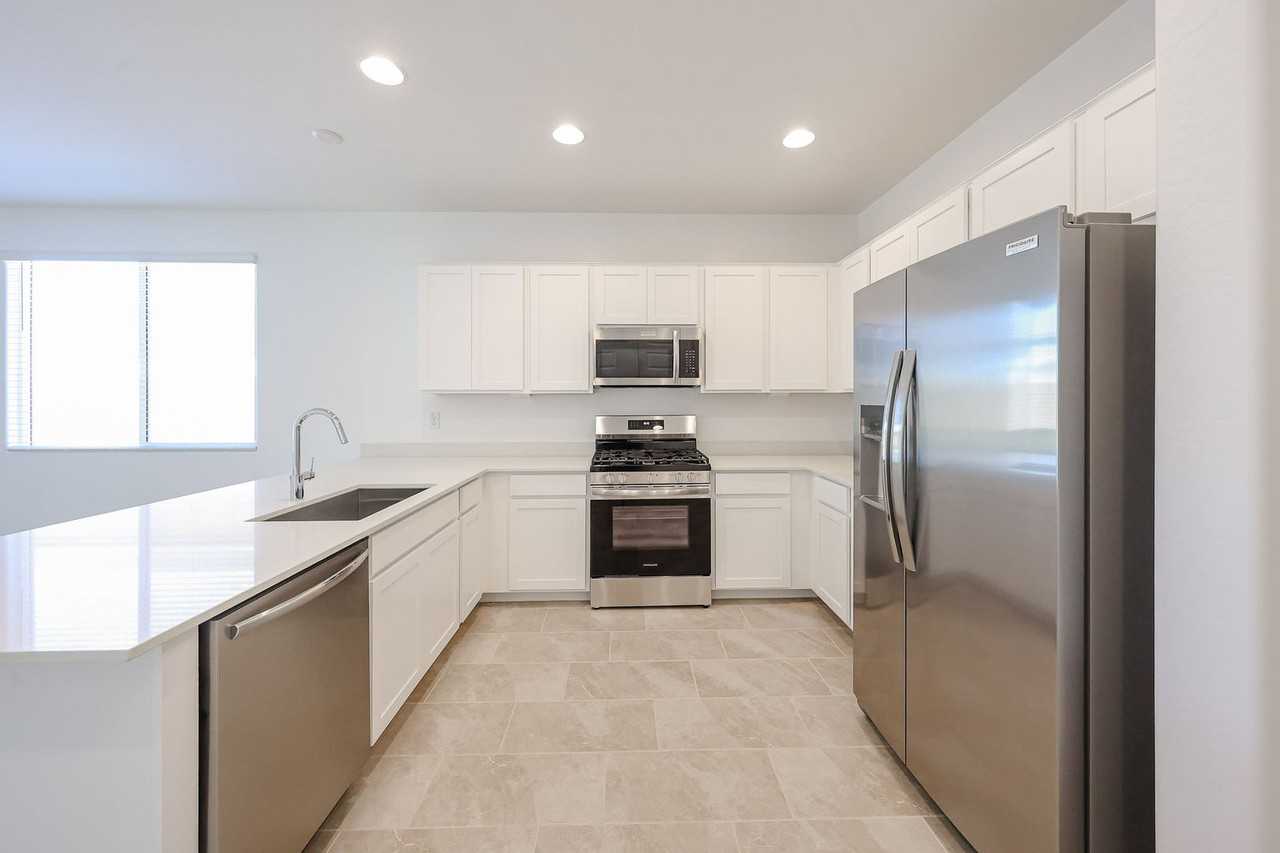 17351 W Gray Fox Trl - Photo 6 of 42