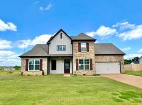195 Hughetta St N - Photo 1 of 1