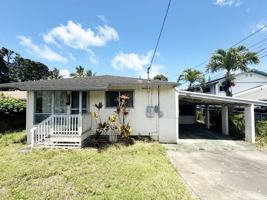 featured image of 608 Maluniu Ave