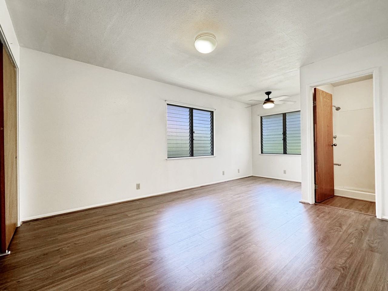 608 Maluniu Ave - Photo 6 of 17