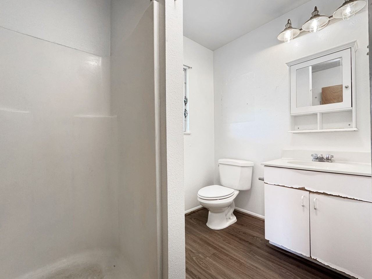608 Maluniu Ave - Photo 7 of 17