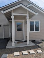 featured image of 9348 Greenbrier Dr