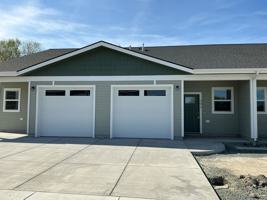 featured image of 591 Park Springs Ave