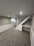 1638 E 3150 S - Photo 1 of 1