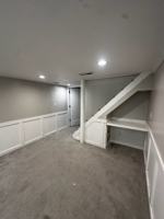 featured image of 1638 E 3150 S