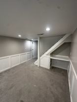 1638 E 3150 S - Photo 1 of 1