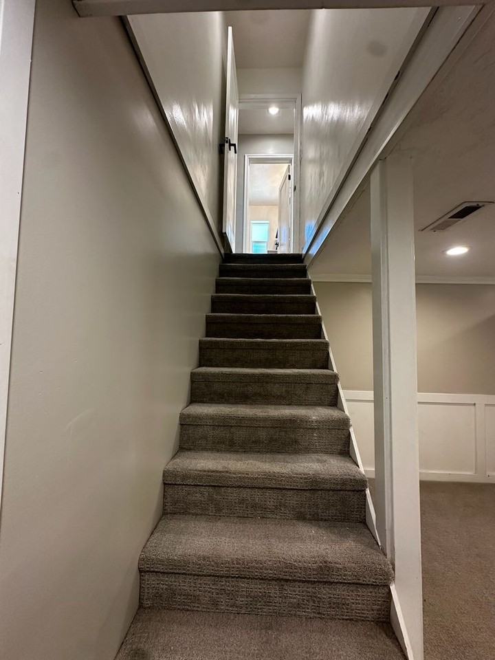 1638 E 3150 S - Photo 2 of 36