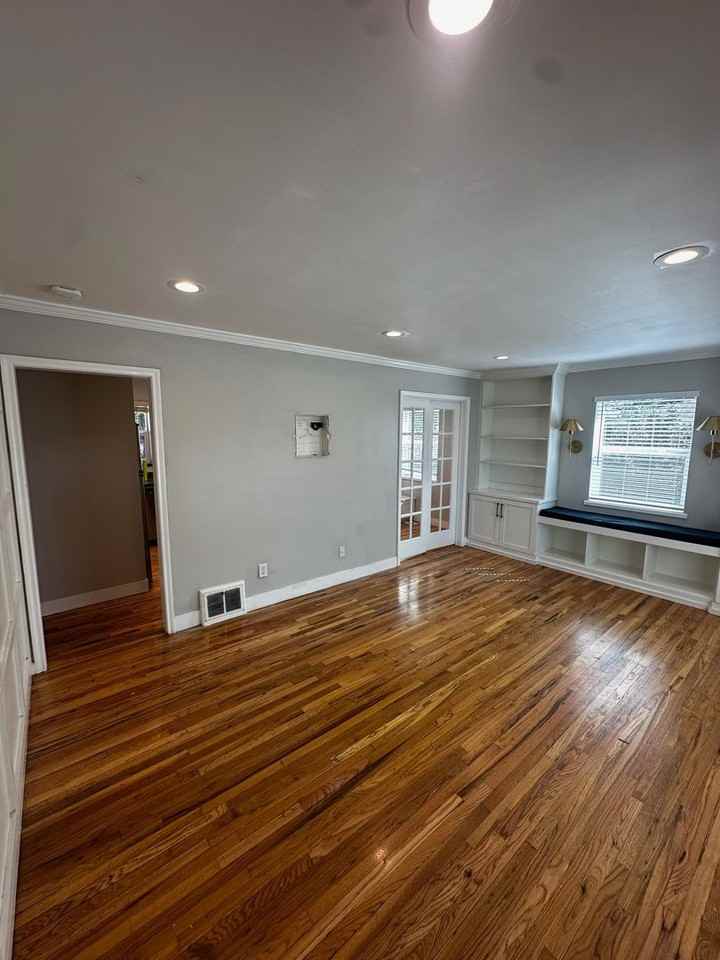 1638 E 3150 S - Photo 7 of 31