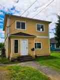 Hoquiam - Photo 1 of 1