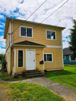 featured image of 2528 Pacific Ave