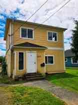2528 Pacific Ave. - Photo 1 of 1